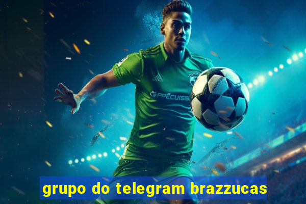 grupo do telegram brazzucas